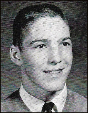 New Page 1 [64-knights.com]